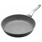 Master Class Induction Aluminium 28cm Fry Pan Marble Coating