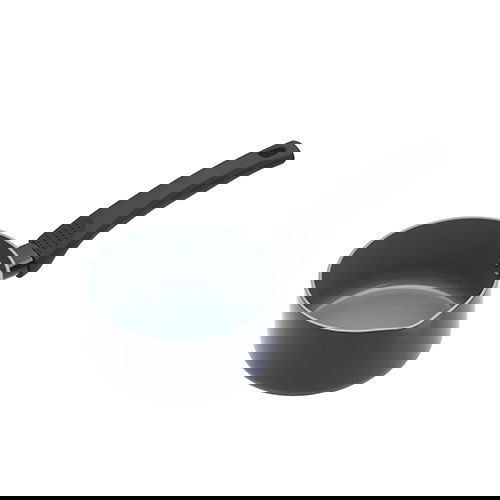 Master Class Ceramic Coated 14cm Milk Pan
