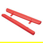 Master Class Set Of 2 Silicone Oven Guards