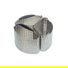 Master Class Set Of 3 Saucepan Dividers