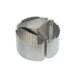 Master Class Set Of 3 Saucepan Dividers