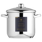 Master Class 26cm Stainless Steel 11 Litre Stockpot