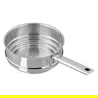 Tala Performance Superior Stainless Steel Multi Steamer