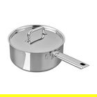 Tala Performance Superior 18cm Saucepan With Stainless Steel Lid