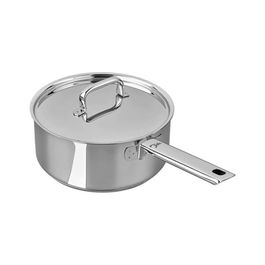 Tala Performance Superior 16cm Saucepan With Stainless Steel Lid