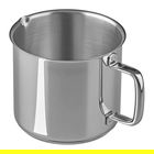 Tala Performance Classic Milk/Sauce Pot