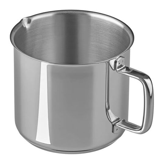 Tala Performance Classic Milk/Sauce Pot