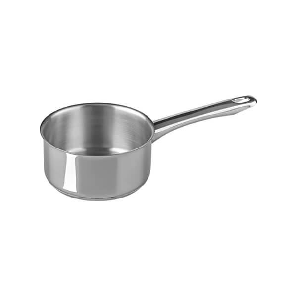 Tala Performance Classic 14cm Milk Pan