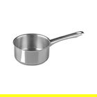 Tala Performance Classic 14cm Milk Pan