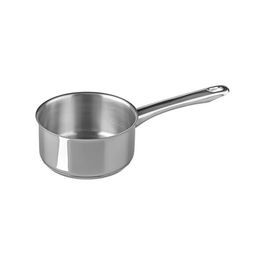 Tala Performance Classic 14cm Milk Pan