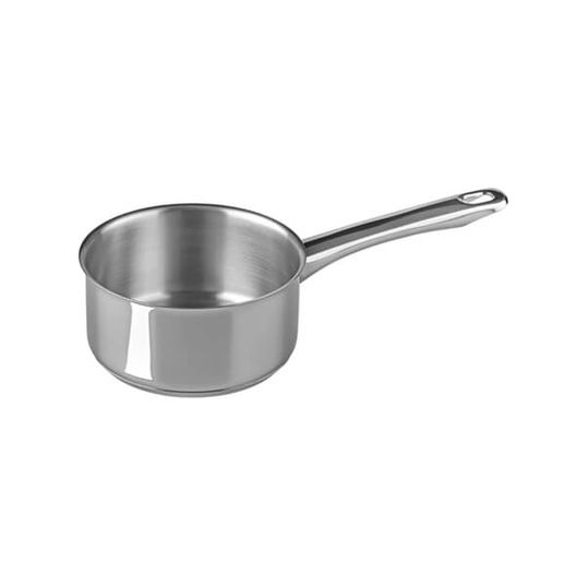 Tala Performance Classic 14cm Milk Pan