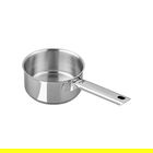 Tala Performance Superior 14cm Milk Pan