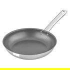 Tala Performance Classic 24cm Non-Stick Frying Pan