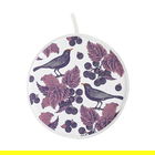 Thornback & Peel Blackbird & Bramble Hob Cover