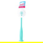 Sorbo Glass Brush Green