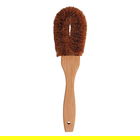Natural Elements Eco-Friendly Coconut Dish Brush