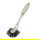 Natural Elements Eco-Friendly Recycled Plastic Dish Brush