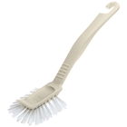 Addis Jumbo Brush Linen