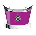 Bugatti Volo Toaster Lilac