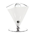 Bugatti Vita Juicer White