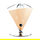Bugatti Vita Juicer Cream