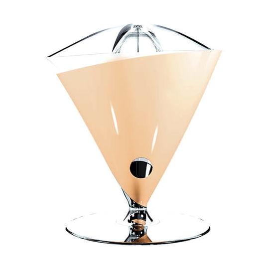 Bugatti Vita Juicer Cream