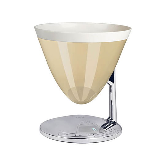 Bugatti Uma Scale Cream