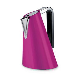 Bugatti Vera Easy Kettle Lilac