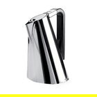 Bugatti Vera Easy Kettle Chrome