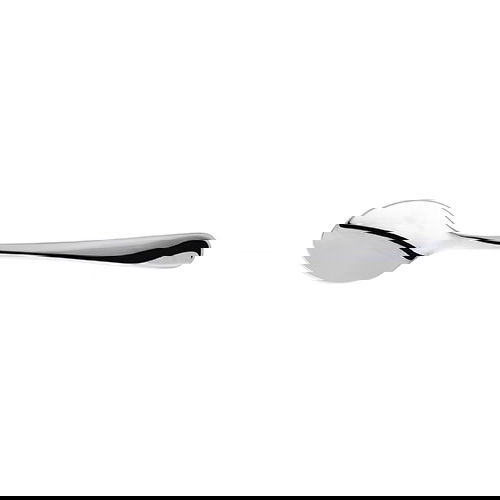 Judge Windsor Coffee Spoon