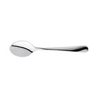 Judge Windsor Coffee Spoon