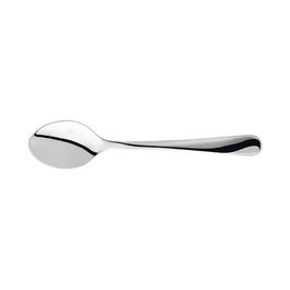 Judge Windsor Coffee Spoon