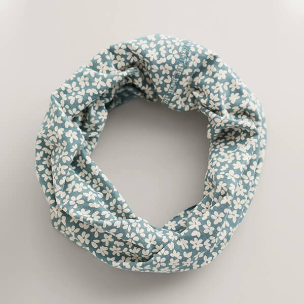 Seasalt Handyband Little Floral Lichen