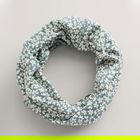 Seasalt Handyband Little Floral Lichen