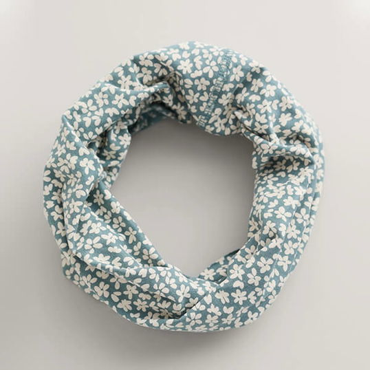 Seasalt Handyband Little Floral Lichen