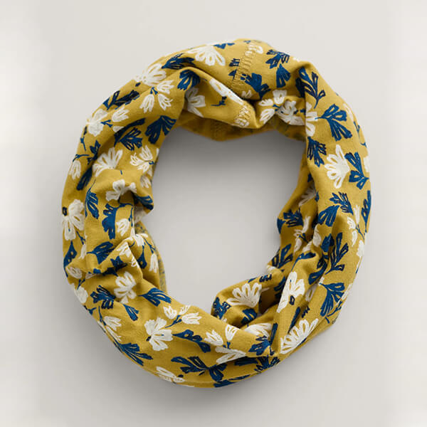 Seasalt Handyband Sea Petal Dark Hay