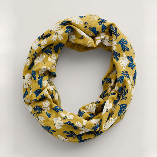 Seasalt Handyband Sea Petal Dark Hay