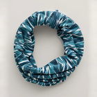 Seasalt Handyband Sea Ribbons Raincloud