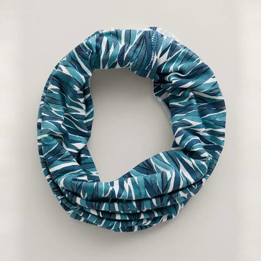 Seasalt Handyband Sea Ribbons Raincloud