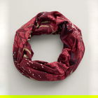 Seasalt Handyband Sea Forest Dulse