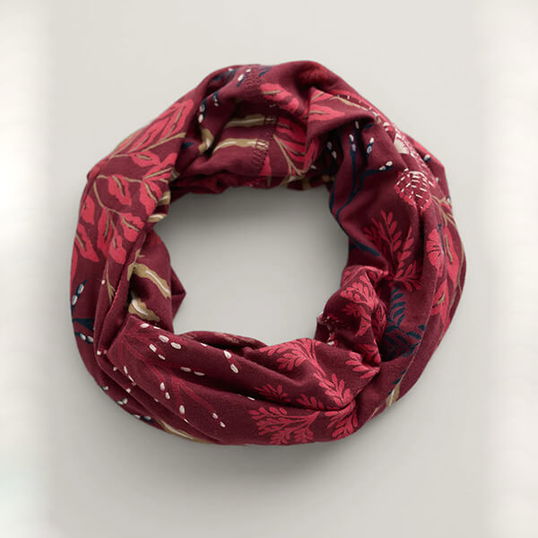 Seasalt Handyband Sea Forest Dulse