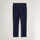Seasalt Lamledra Jeans Dark Indigo Wash