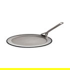 Le Creuset Splatter Guard
