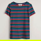 Seasalt Sailor T-Shirt Tri Mini Cornish Maritime Copse