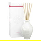 Sophie Conran by Wax Lyrical Reed Diffuser 200ml `Strength` Fragrance