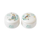 Beatrix Potter Peter Rabbit Tooth Curl Box