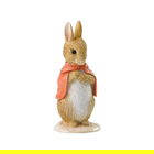 Beatrix Potter Flopsy Mini Figurine