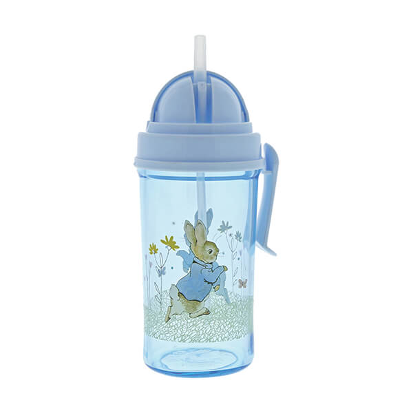 Beatrix Potter Peter Rabbit Water Bottle