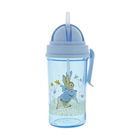 Beatrix Potter Peter Rabbit Water Bottle