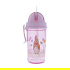 Beatrix Potter Flopsy Water Bottle